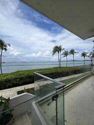 The Azure (D4), Condominium #568157291